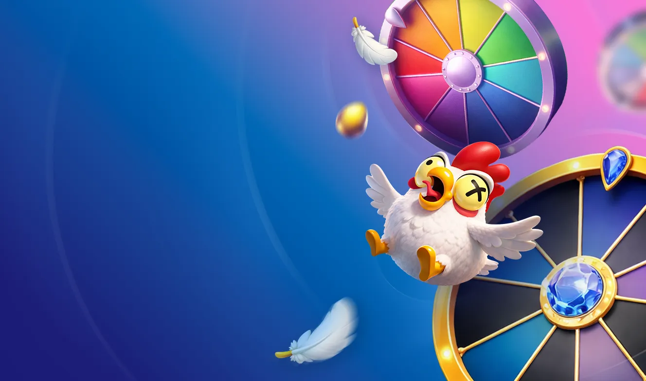 SpinAura Login Casino en Ligne